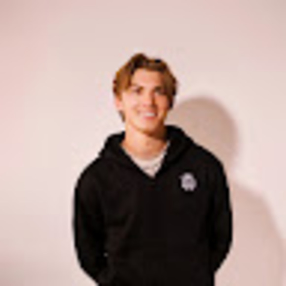 joshlarson681